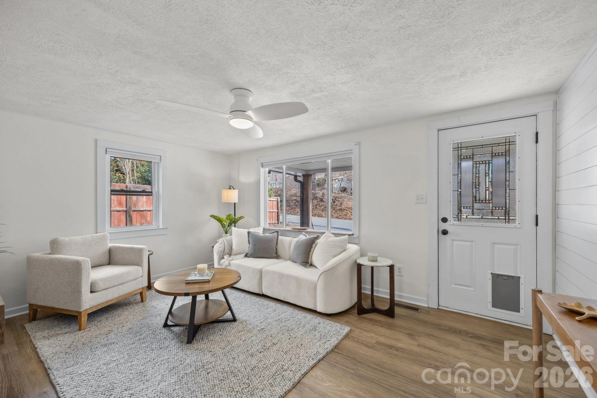 164 Lakeside Drive - Photo 7