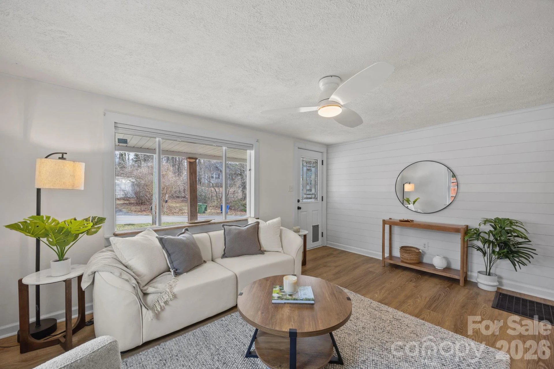 164 Lakeside Drive - Photo 8