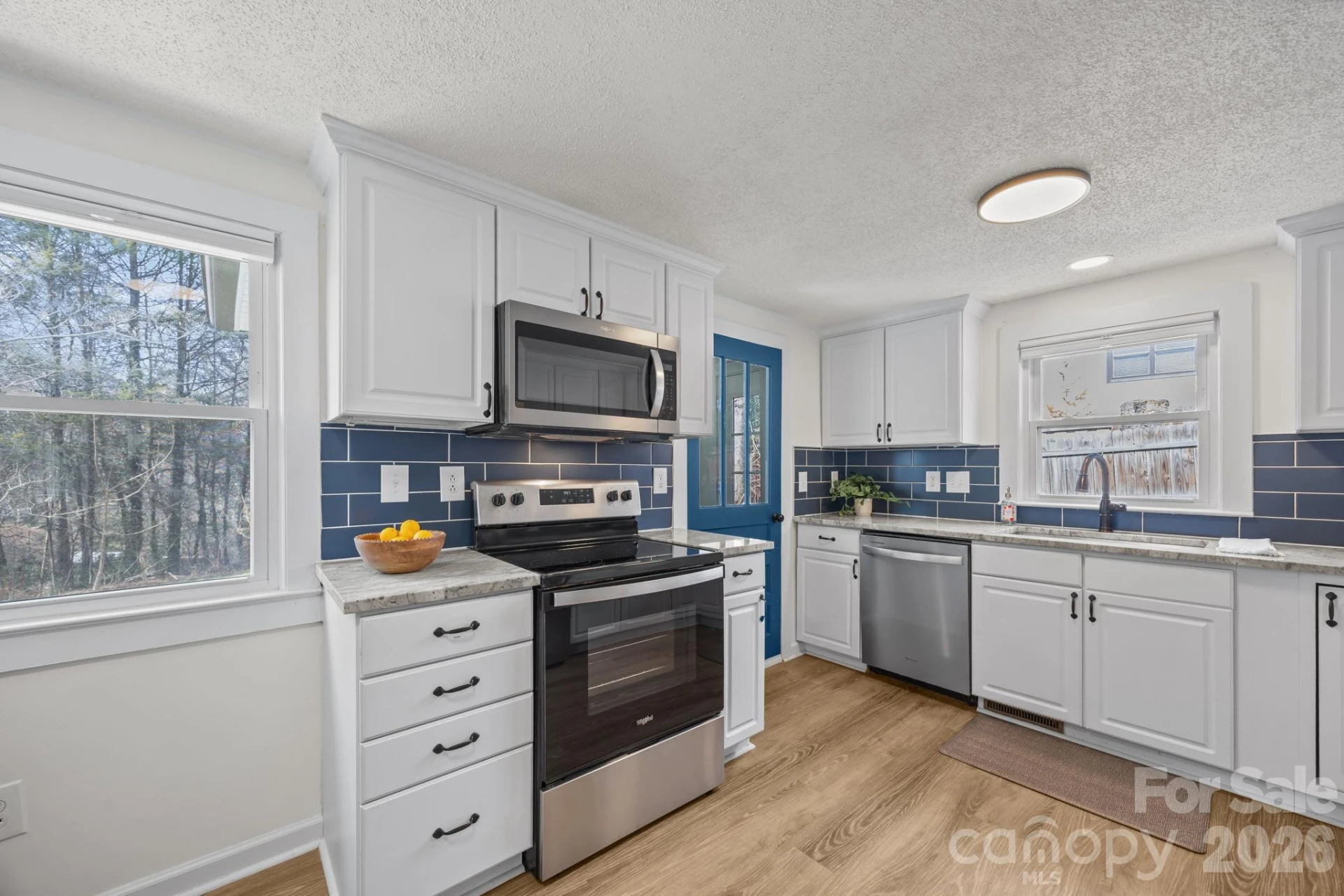 164 Lakeside Drive - Photo 10