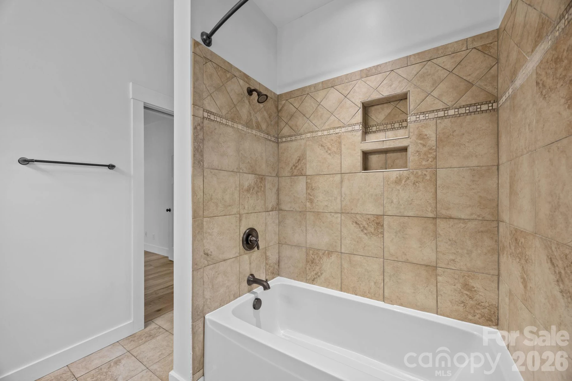 162 Deaver Street - Photo 20