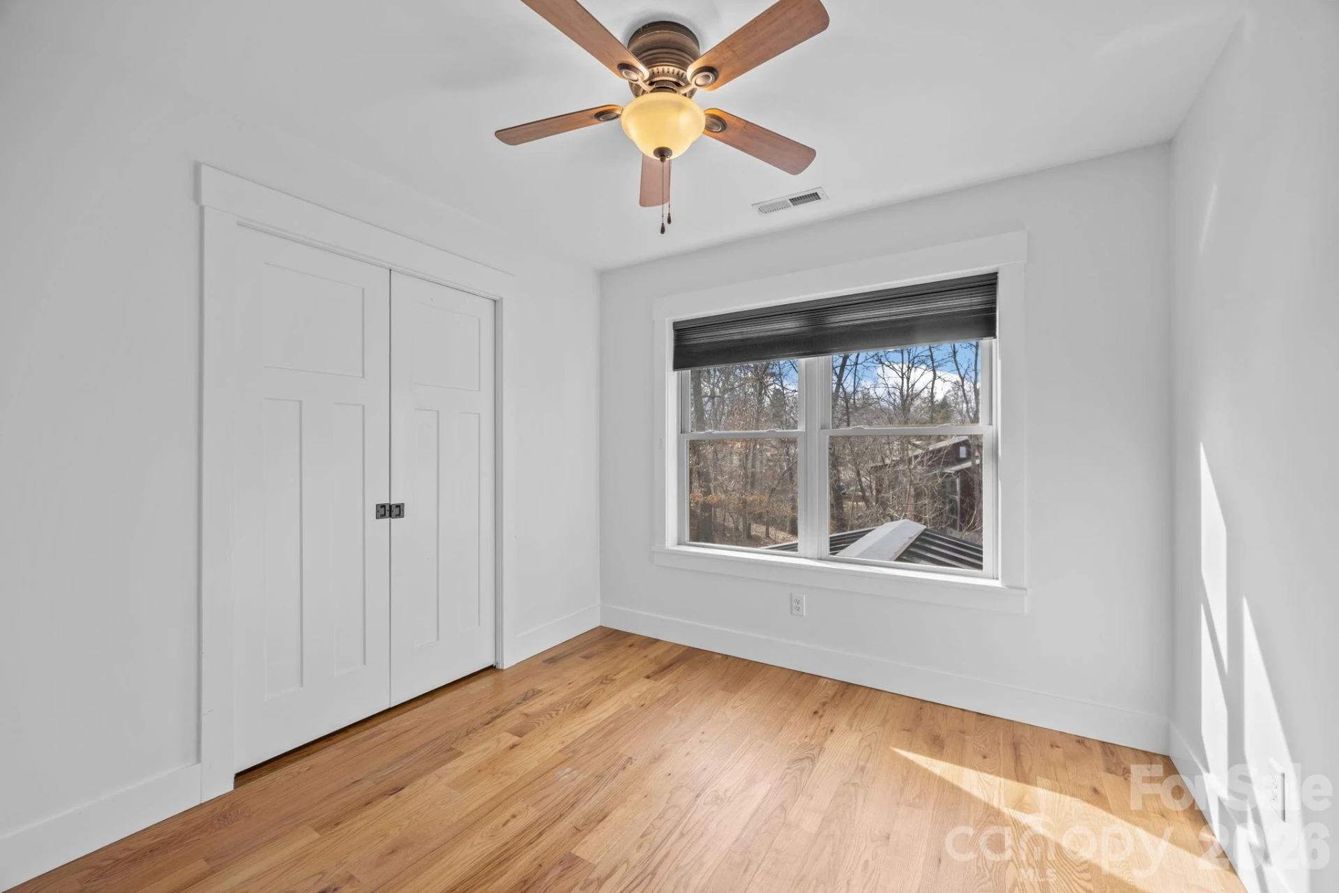 162 Deaver Street - Photo 27