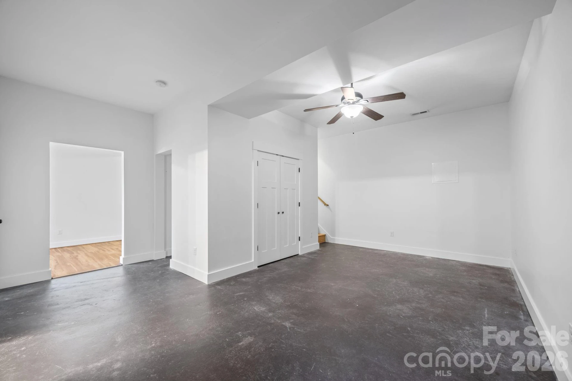 162 Deaver Street - Photo 30