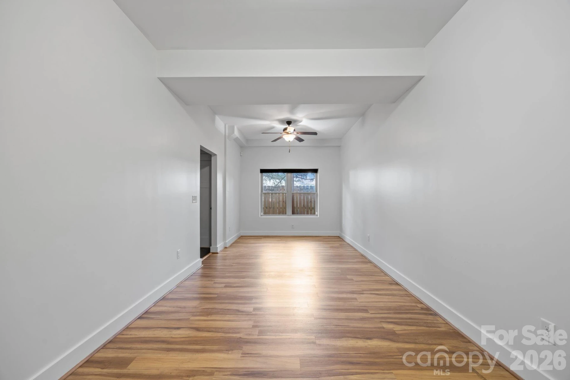 162 Deaver Street - Photo 33