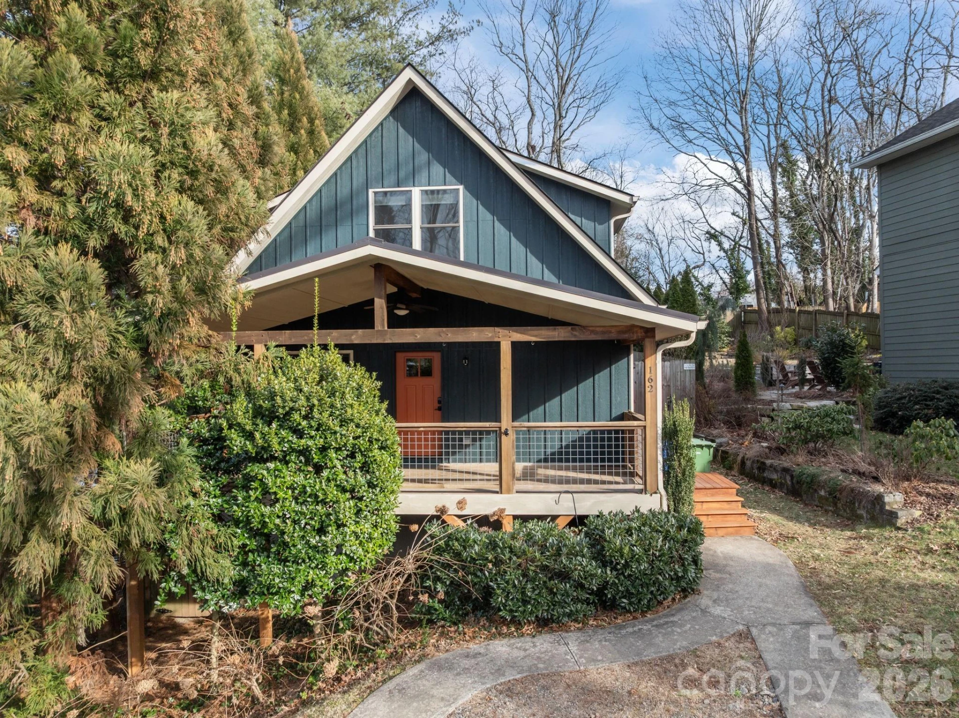 162 Deaver Street - Photo 36
