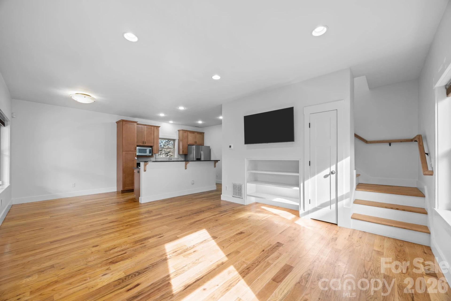162 Deaver Street - Photo 8