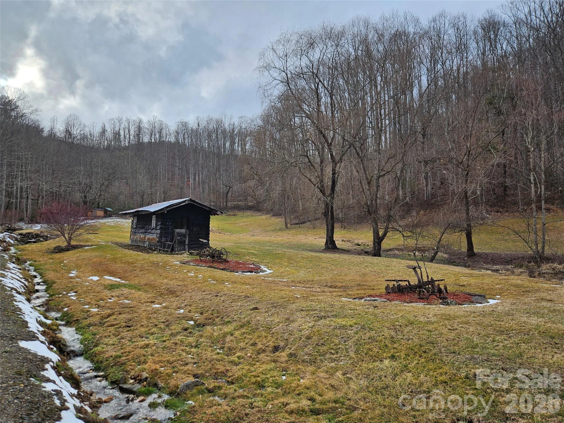 000 Slippery Rock Lane - Photo 12