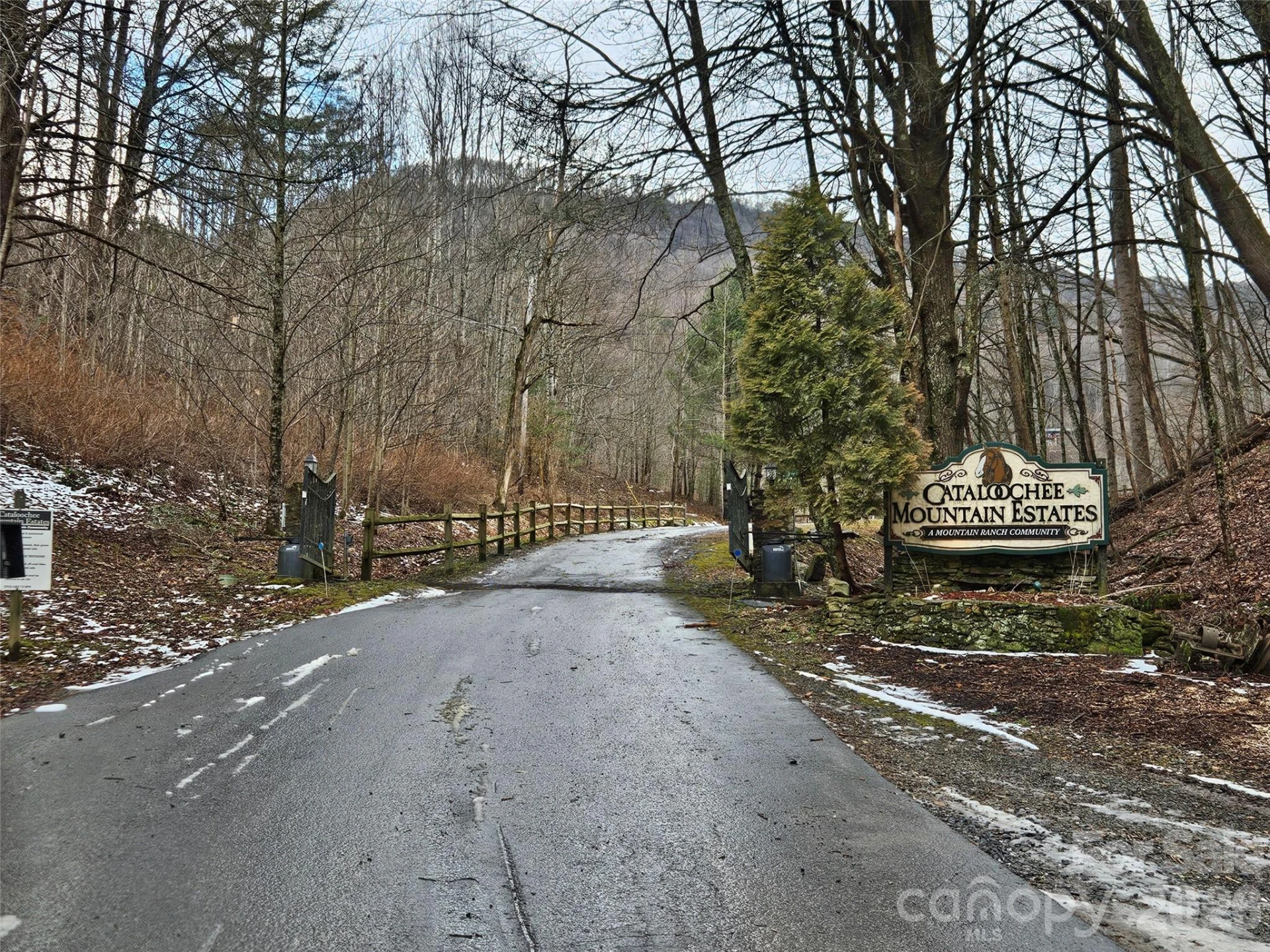 000 Slippery Rock Lane - Photo 9