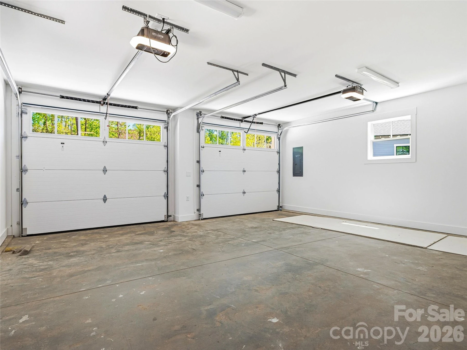 Lot 16 Ashe Park Circle - Photo 18