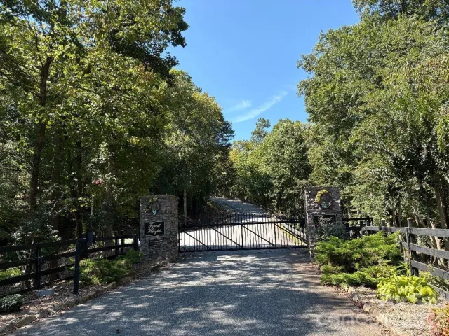 Lot 106 Ravenswood Drive