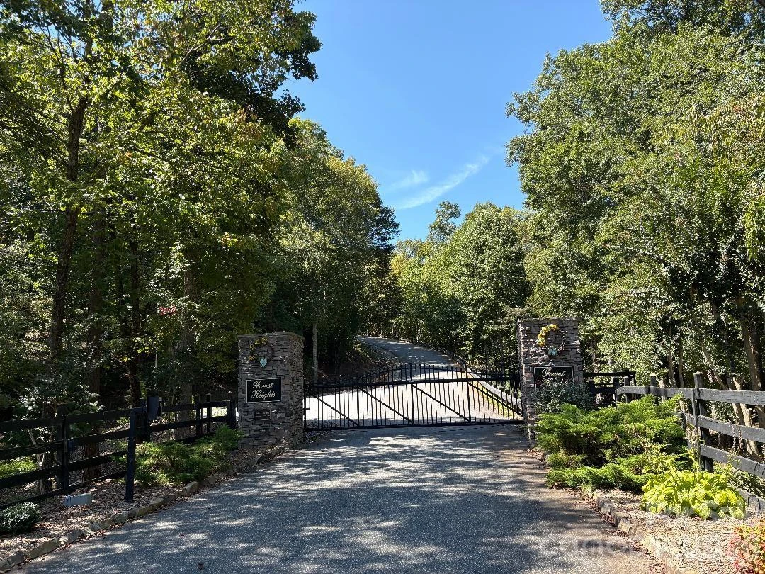Lot 106 Ravenswood Drive