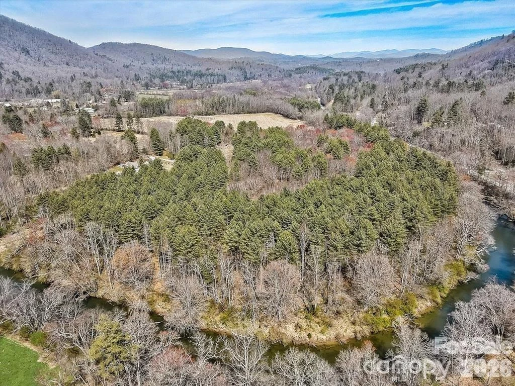 000 Valley Green Drive - Photo 2