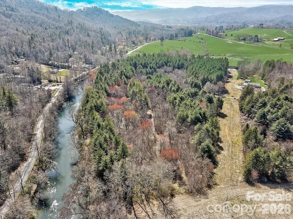 000 Valley Green Drive - Photo 3
