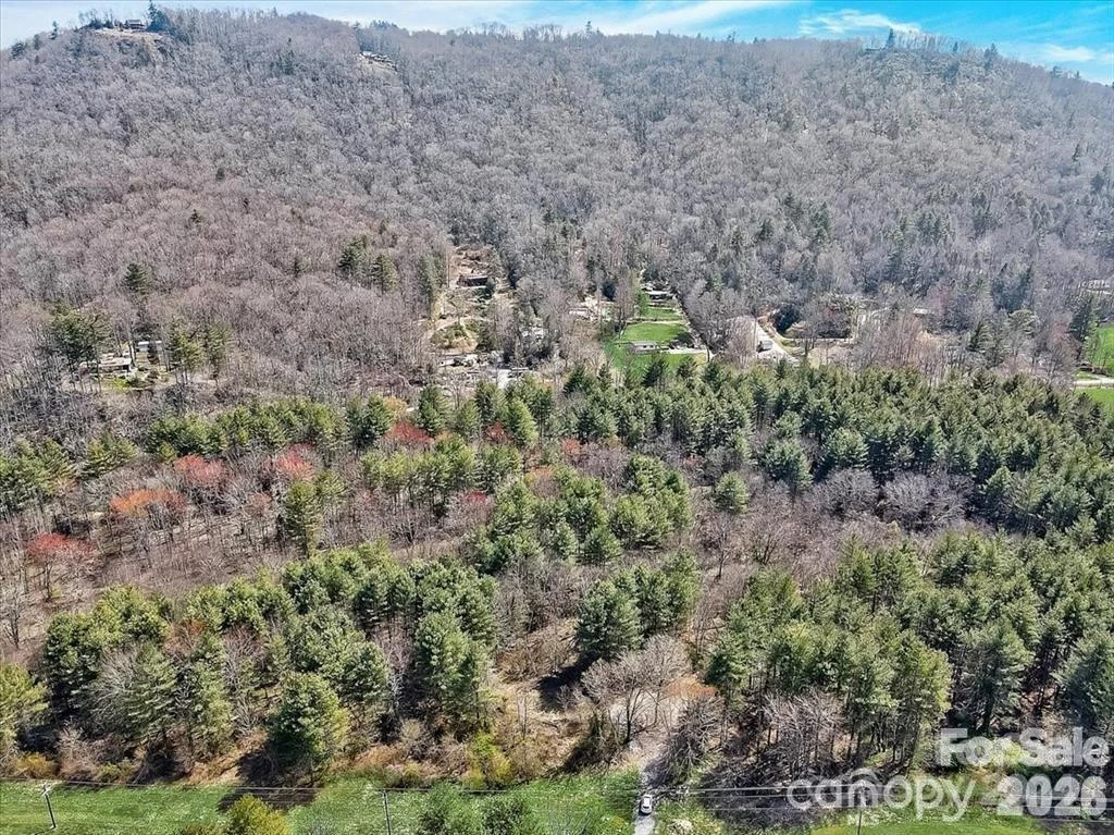 000 Valley Green Drive - Photo 5