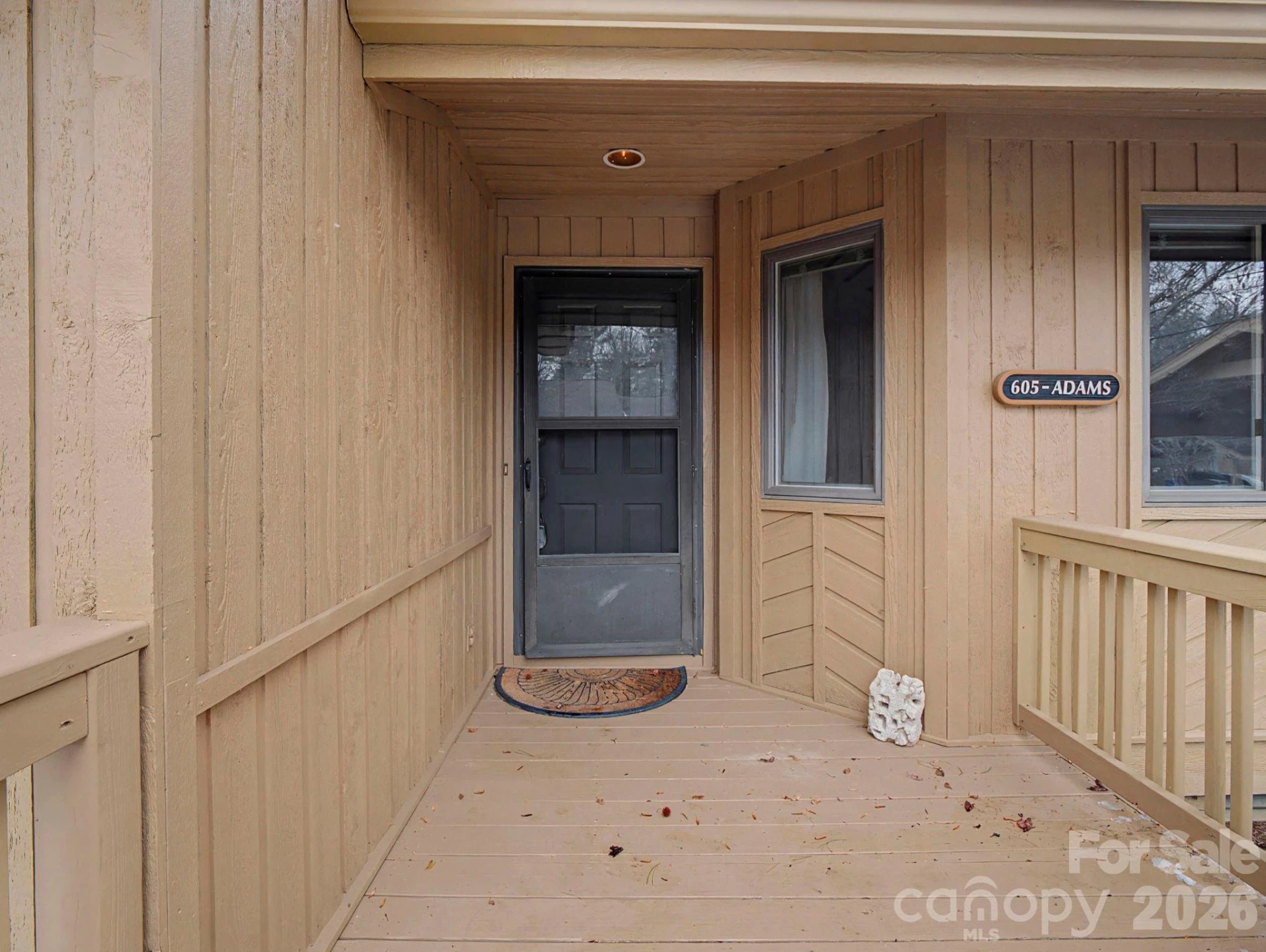 605 Red Oak Drive - Photo 7