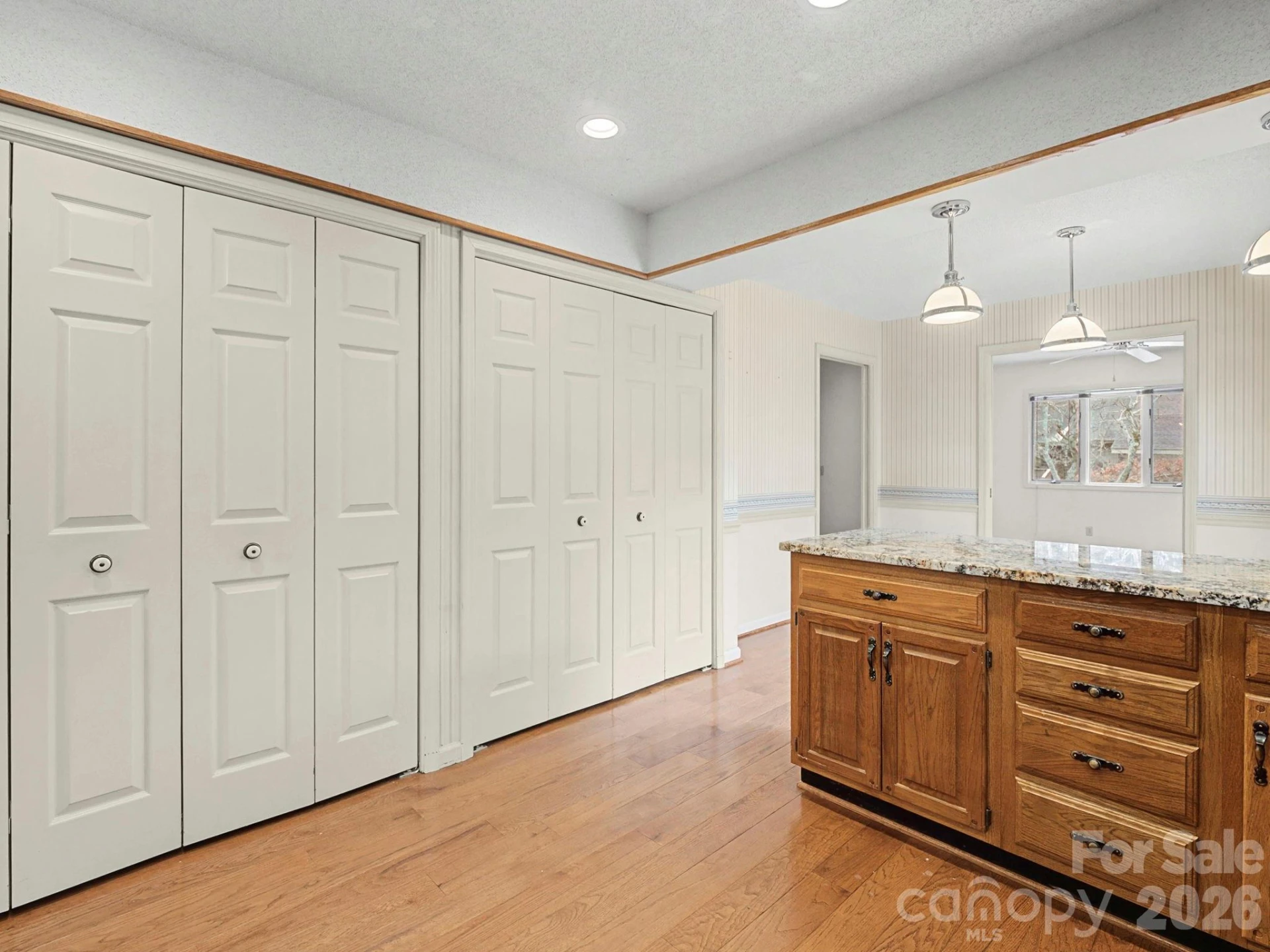 605 Red Oak Drive - Photo 14