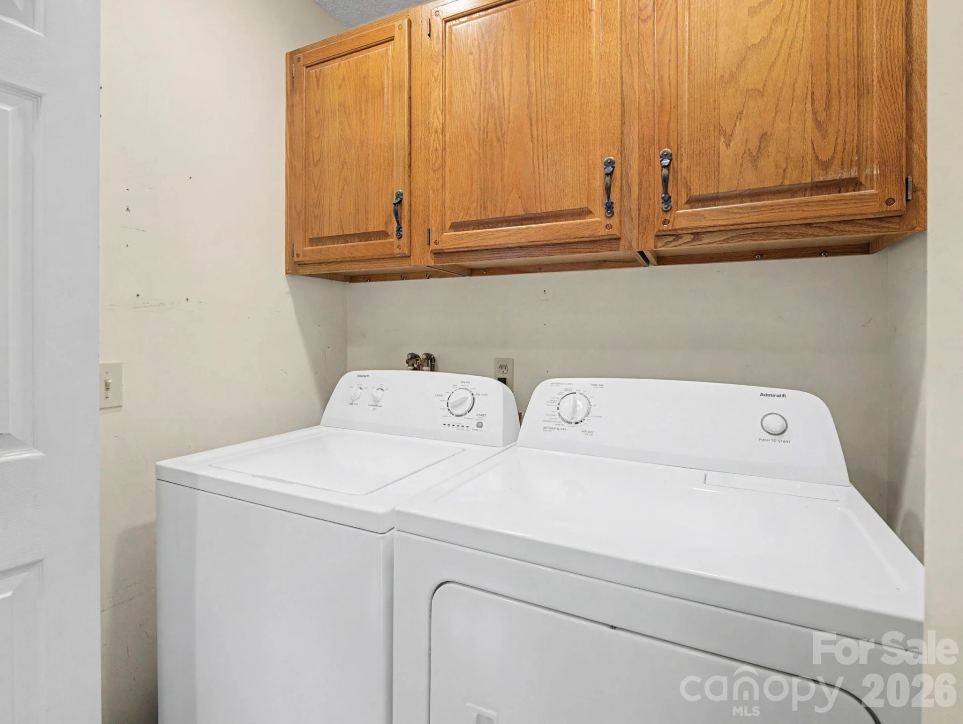 605 Red Oak Drive - Photo 15