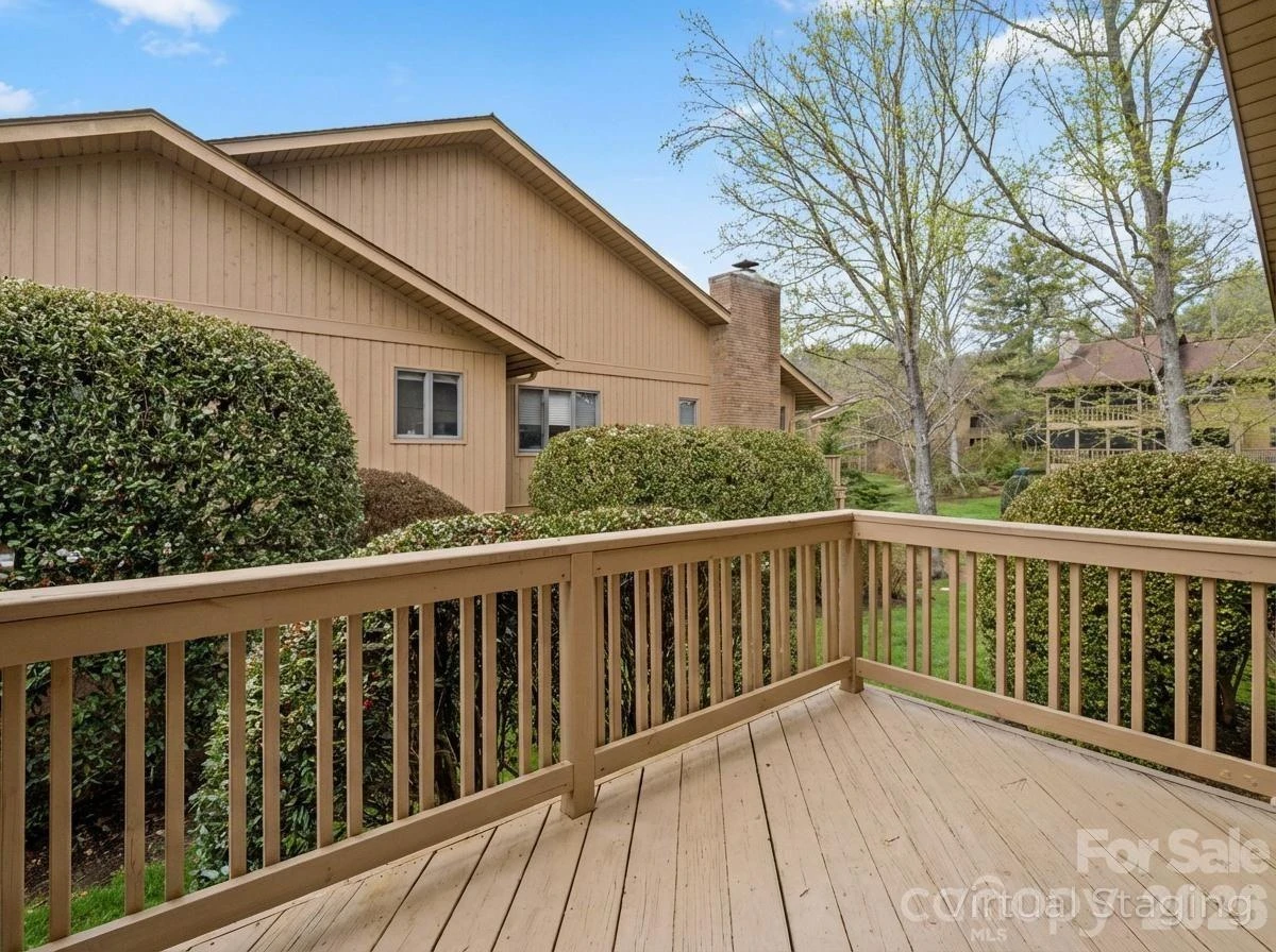 605 Red Oak Drive - Photo 16