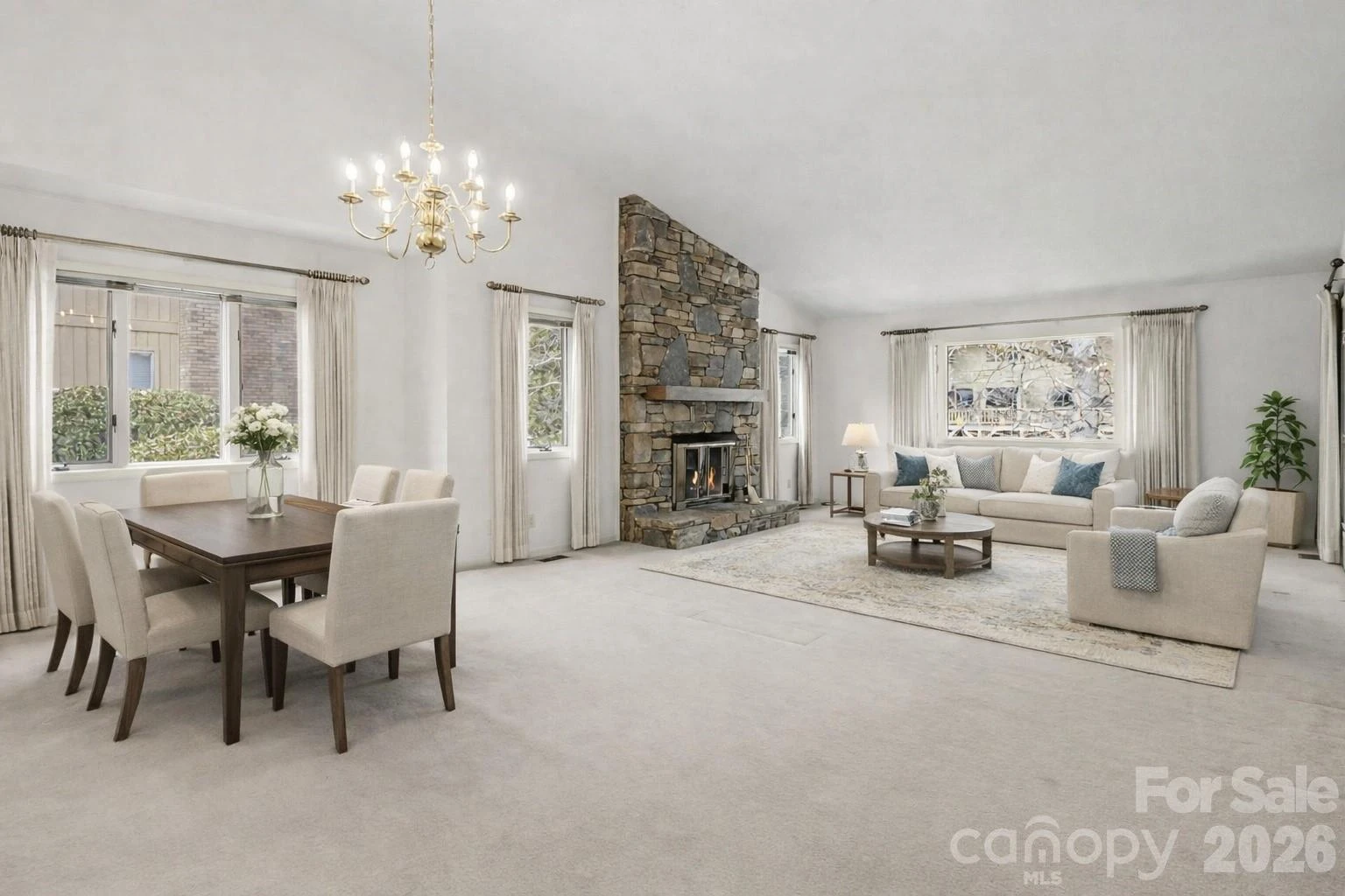 605 Red Oak Drive - Photo 3