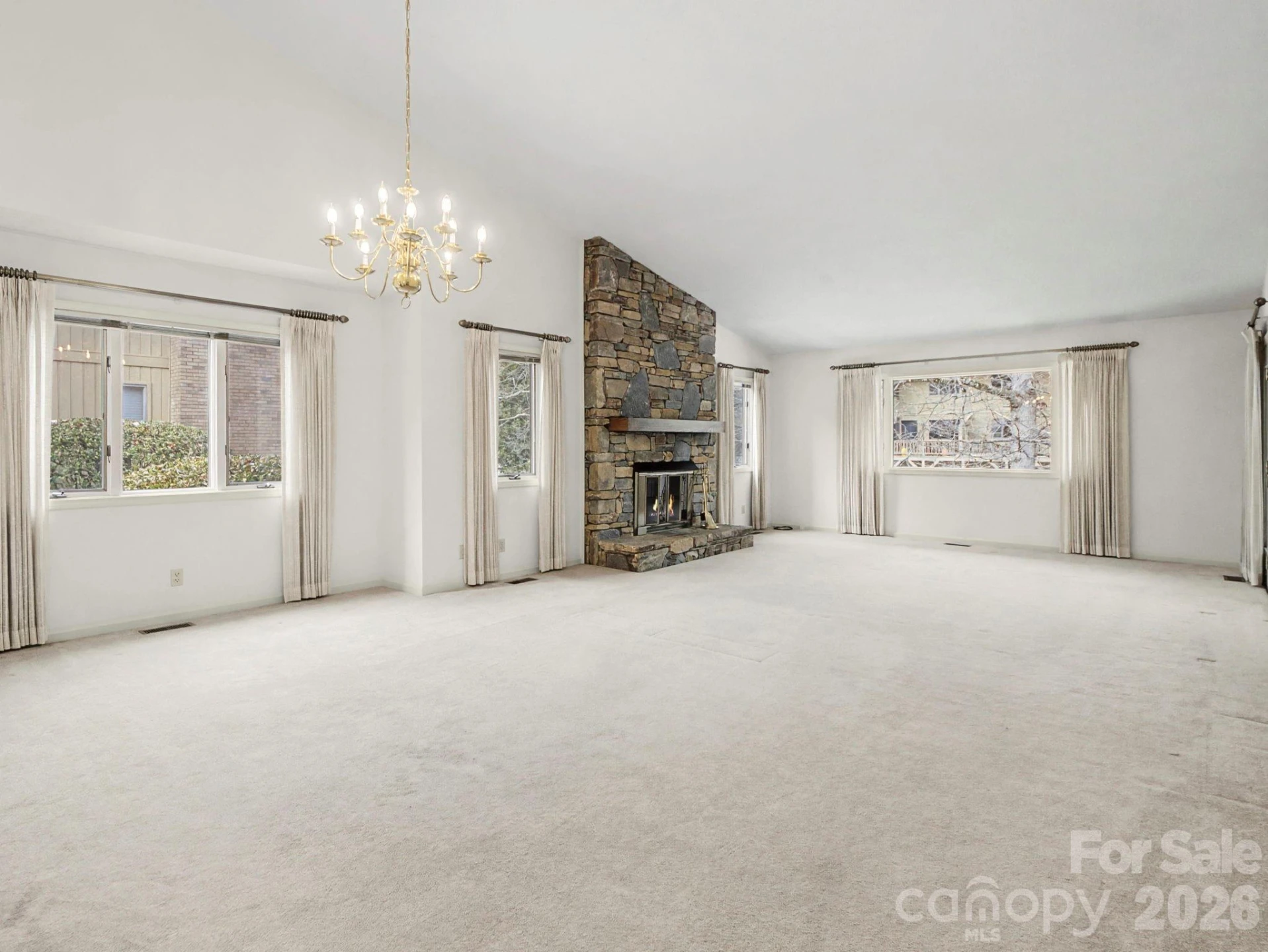 605 Red Oak Drive - Photo 17