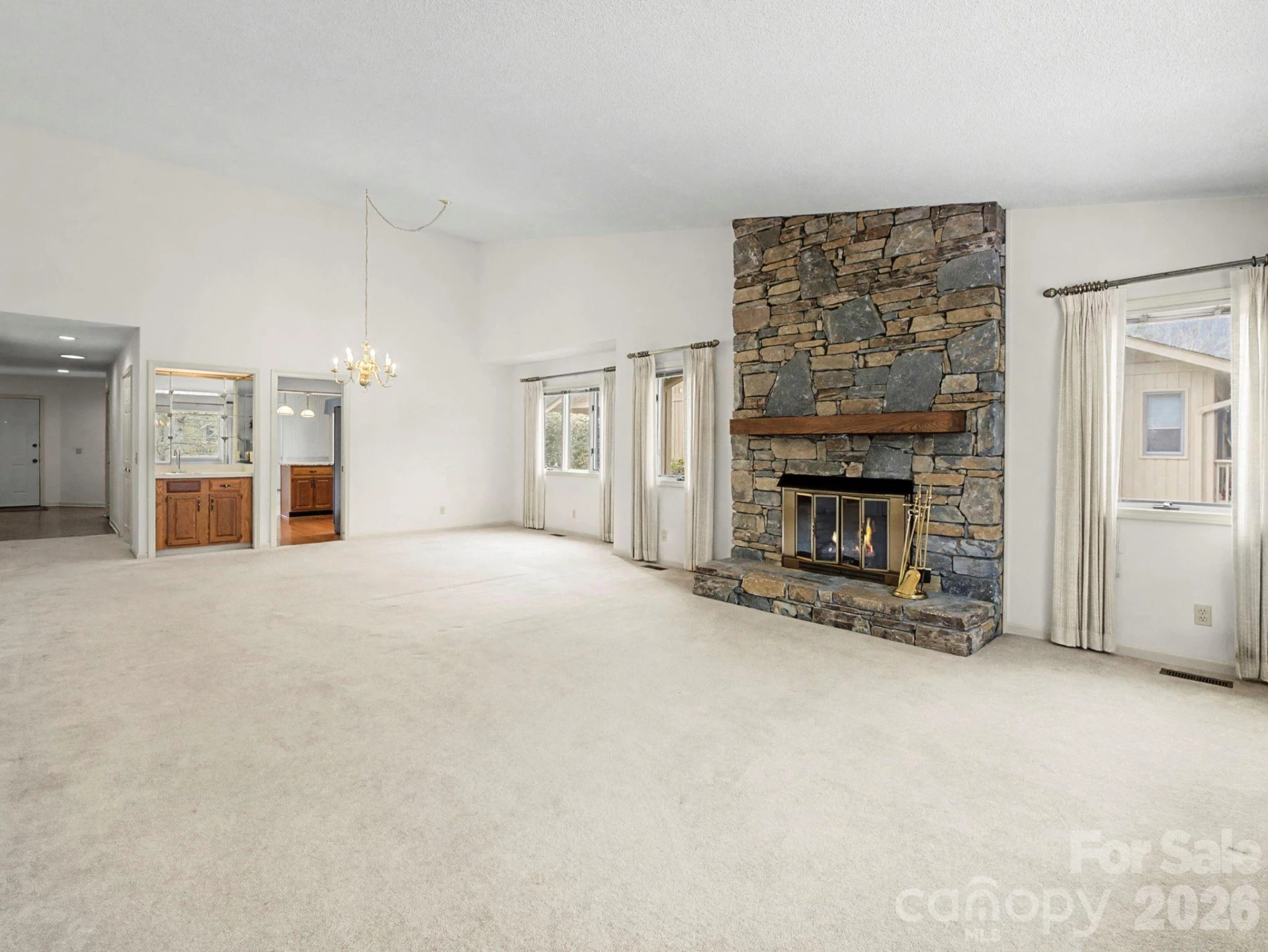 605 Red Oak Drive - Photo 18