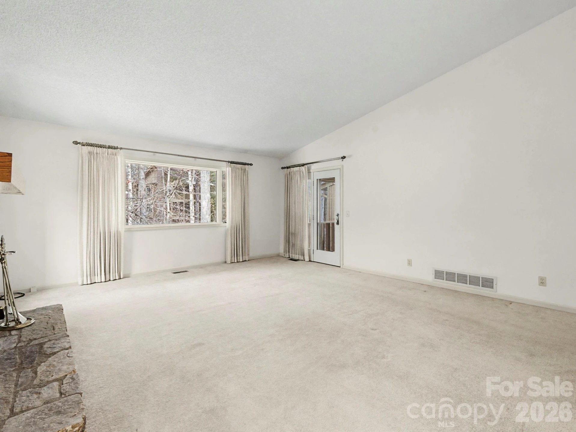605 Red Oak Drive - Photo 19