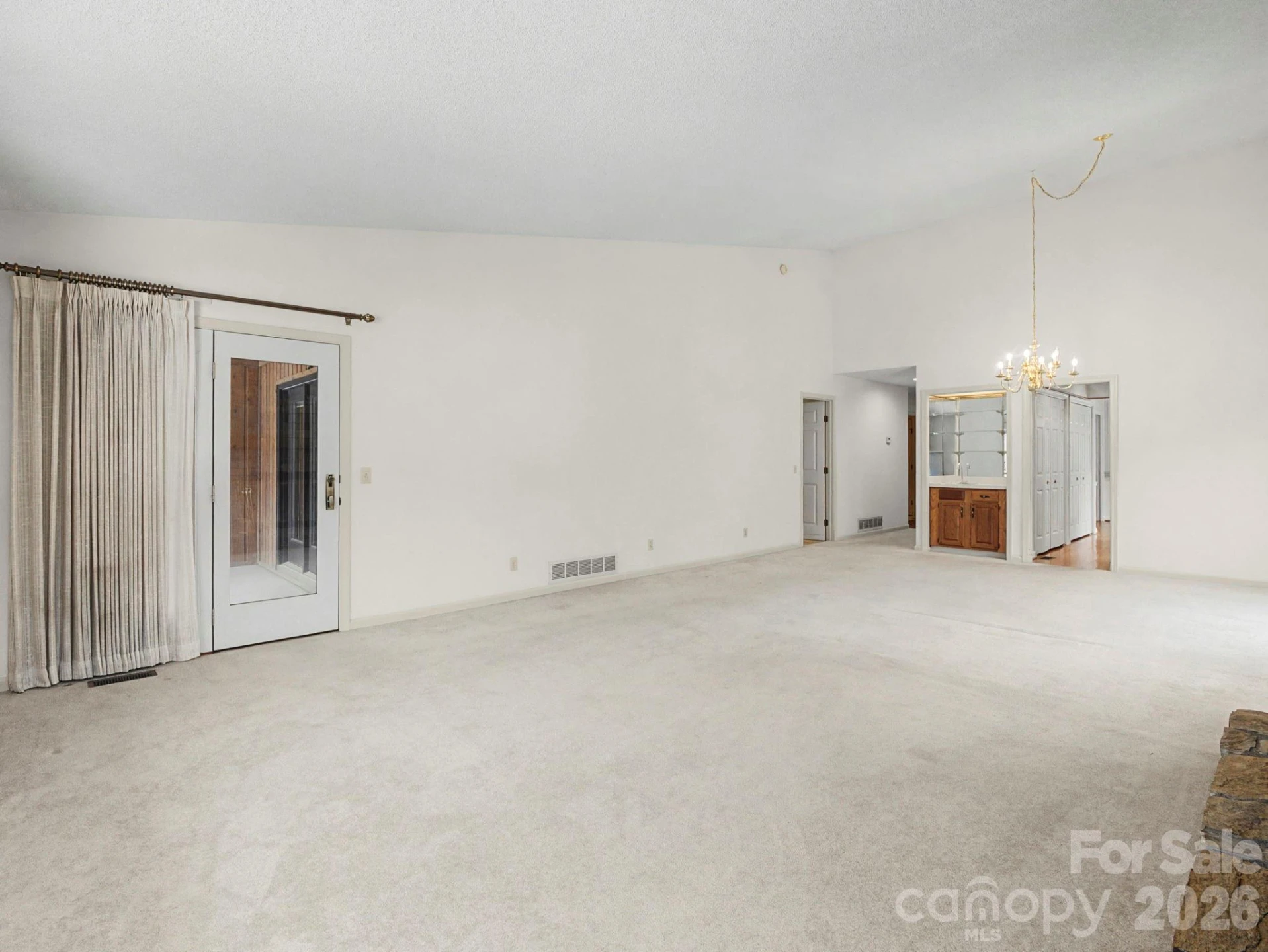 605 Red Oak Drive - Photo 20