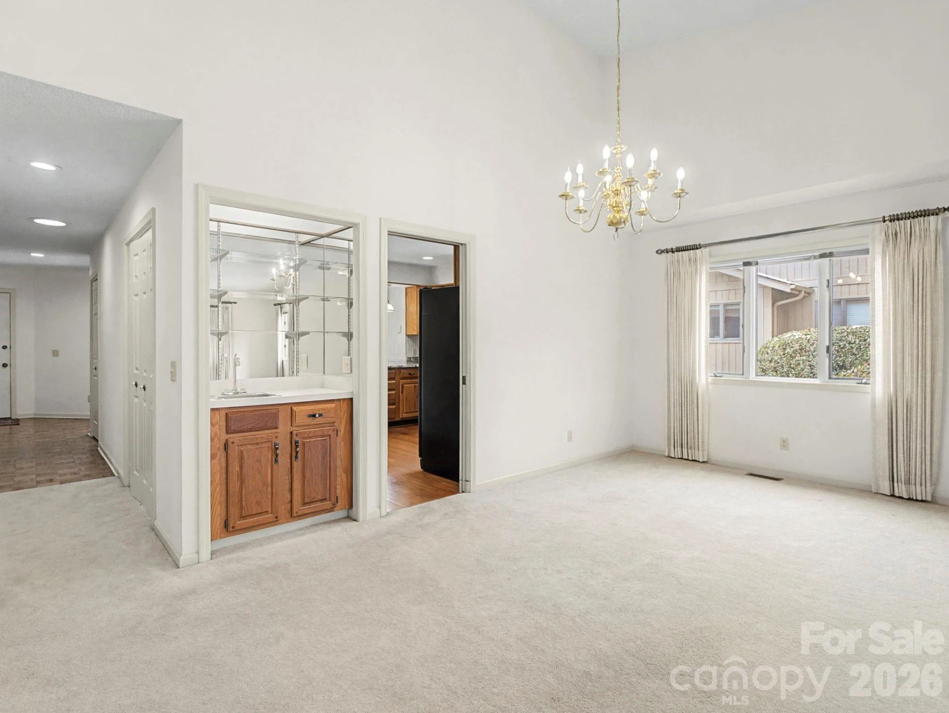 605 Red Oak Drive - Photo 21