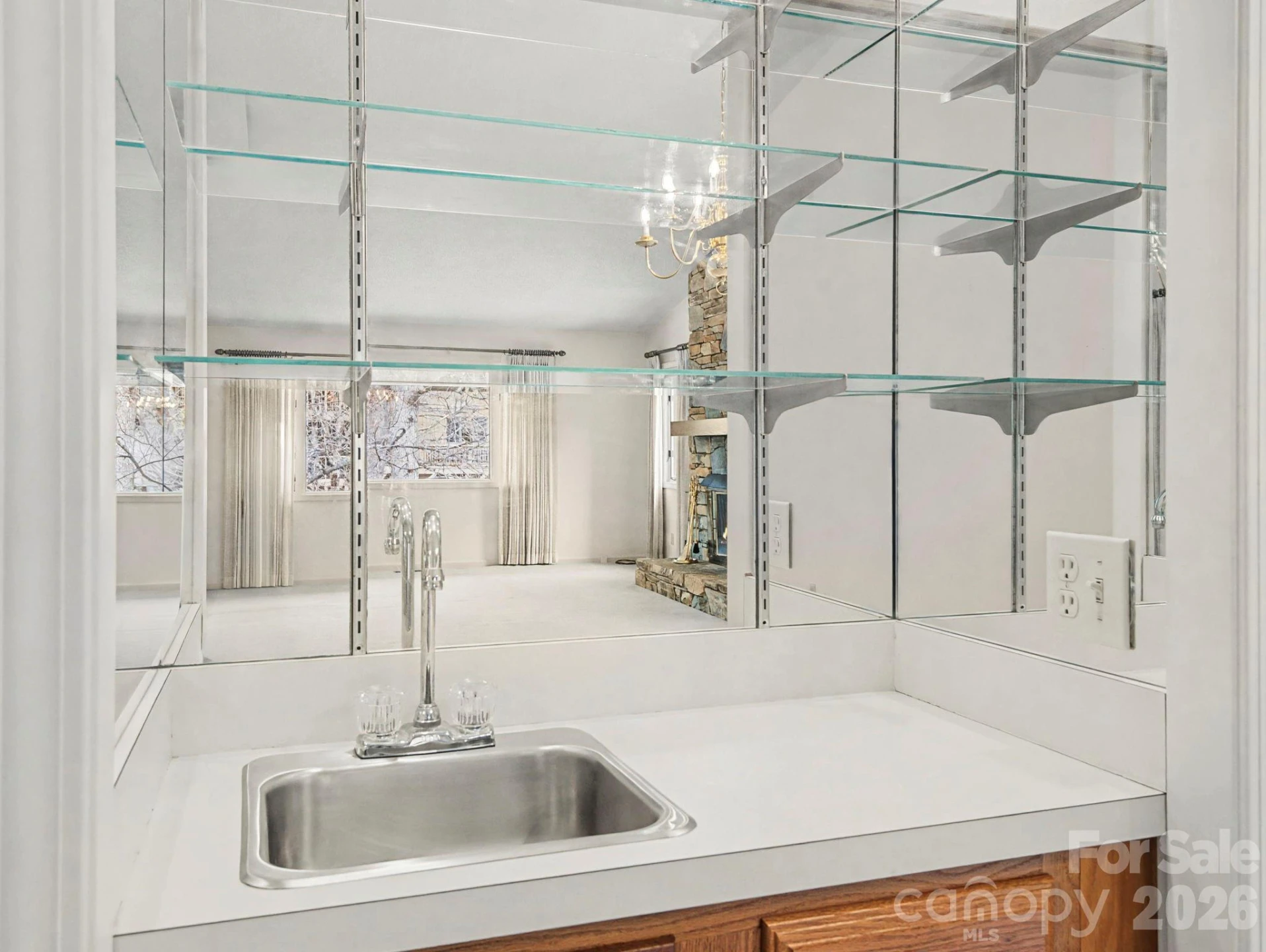 605 Red Oak Drive - Photo 22
