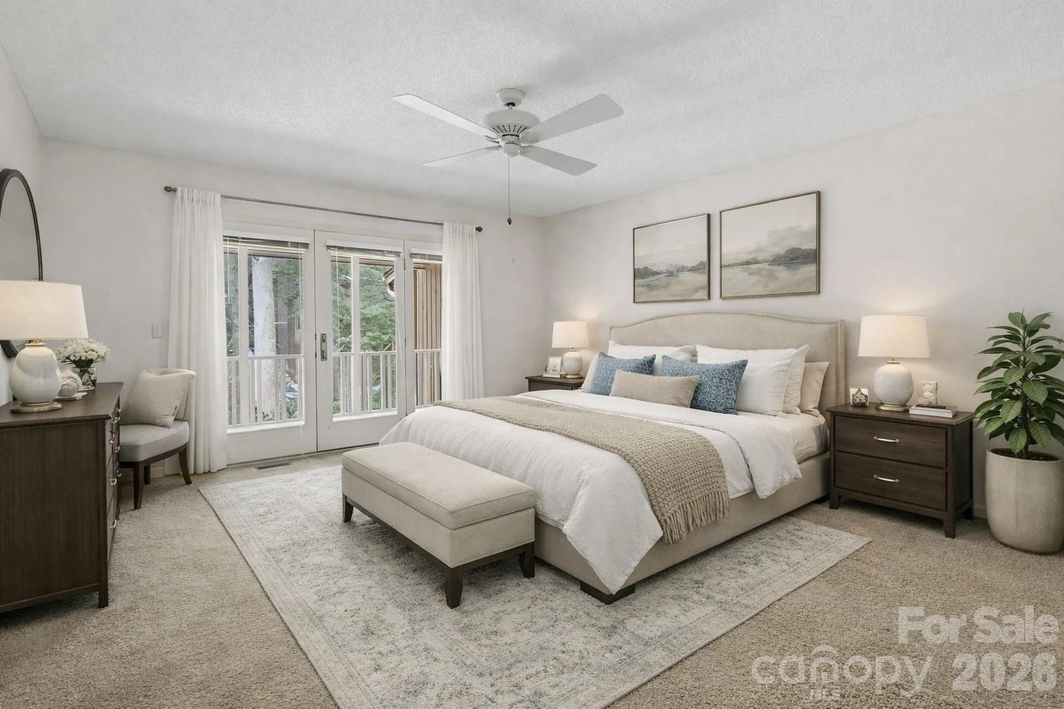 605 Red Oak Drive - Photo 5