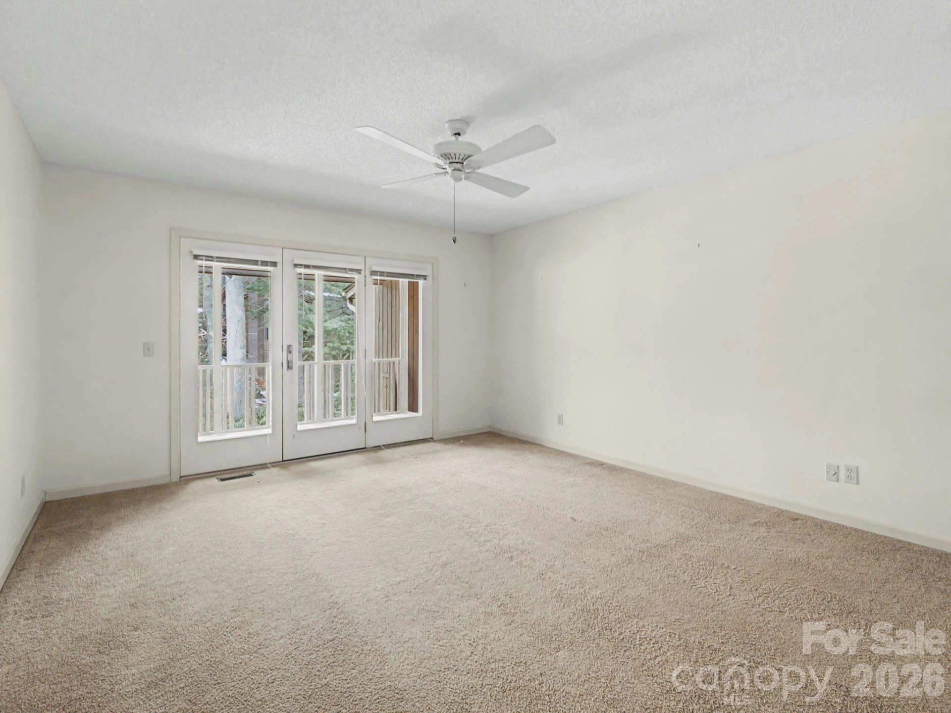 605 Red Oak Drive - Photo 23
