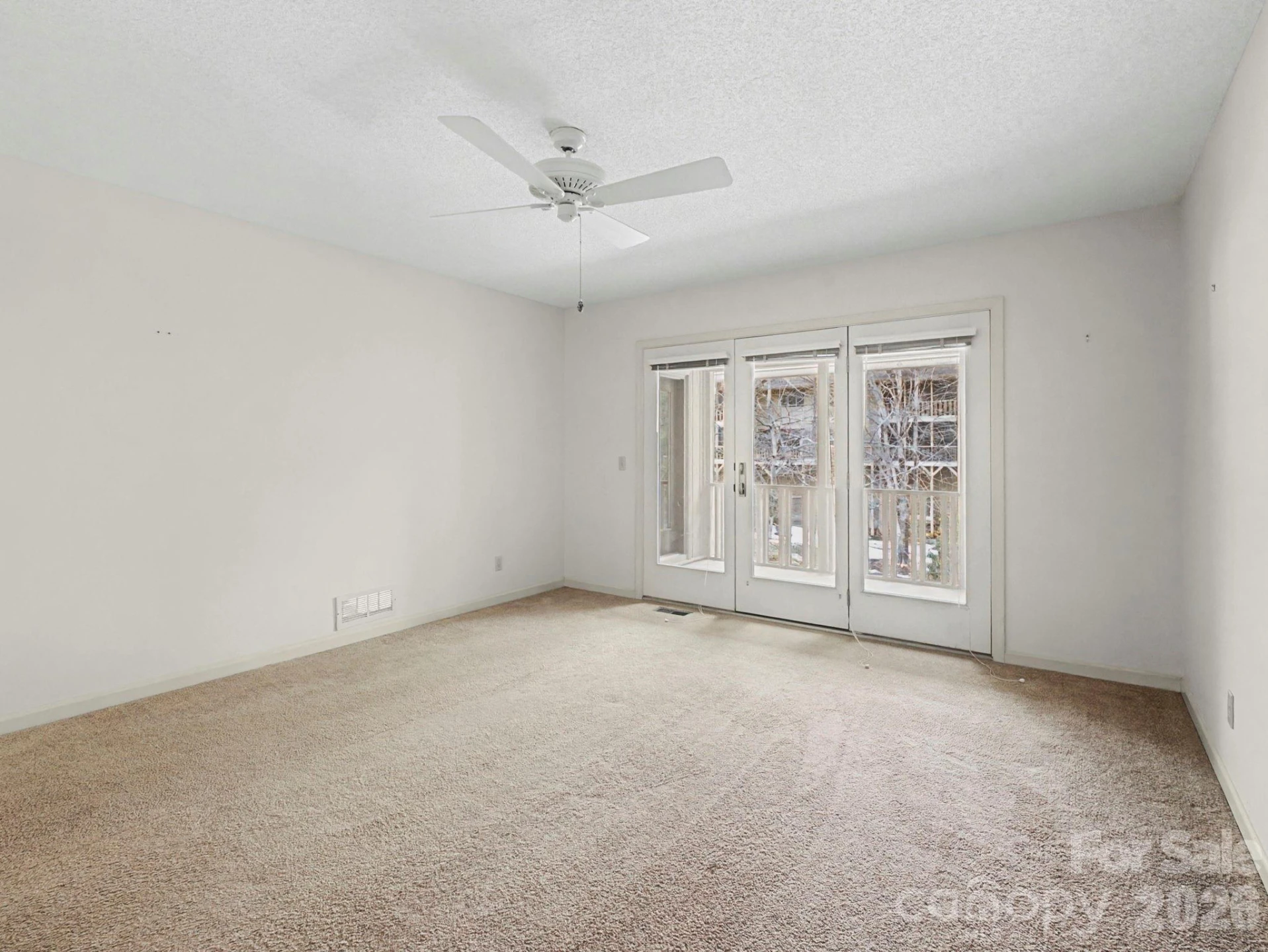 605 Red Oak Drive - Photo 24