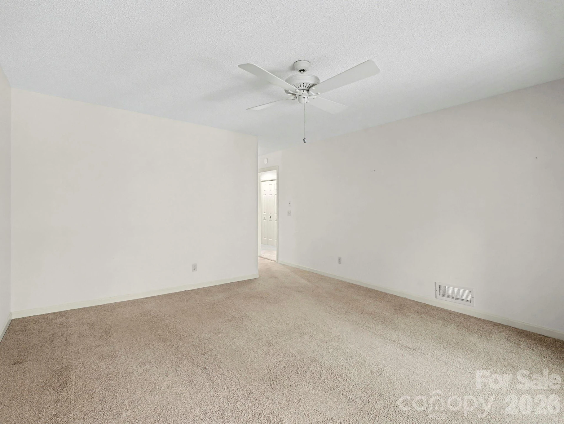 605 Red Oak Drive - Photo 25