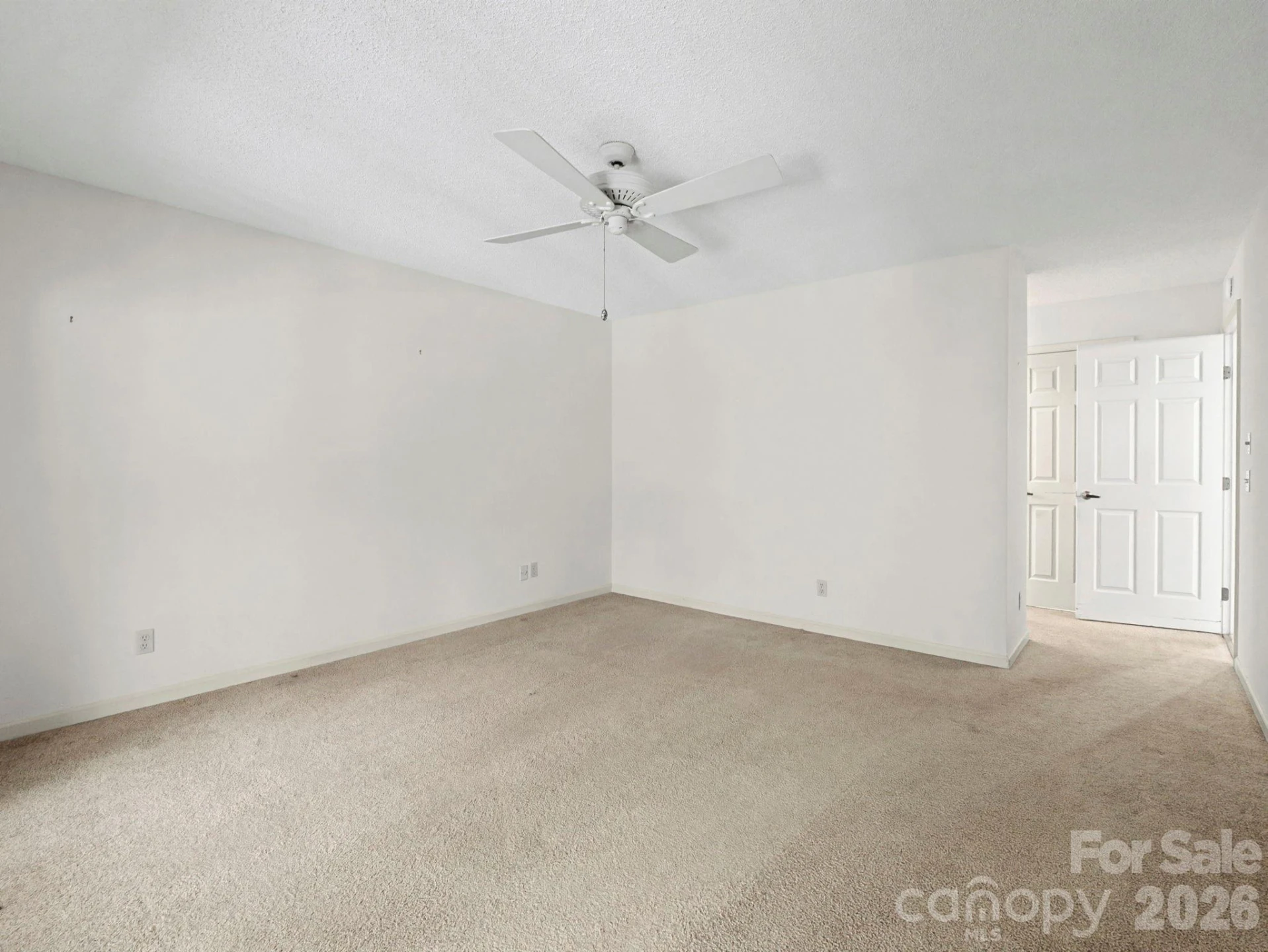 605 Red Oak Drive - Photo 26