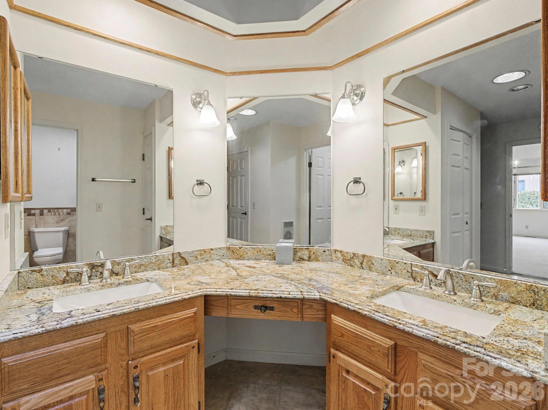 605 Red Oak Drive - Photo 27