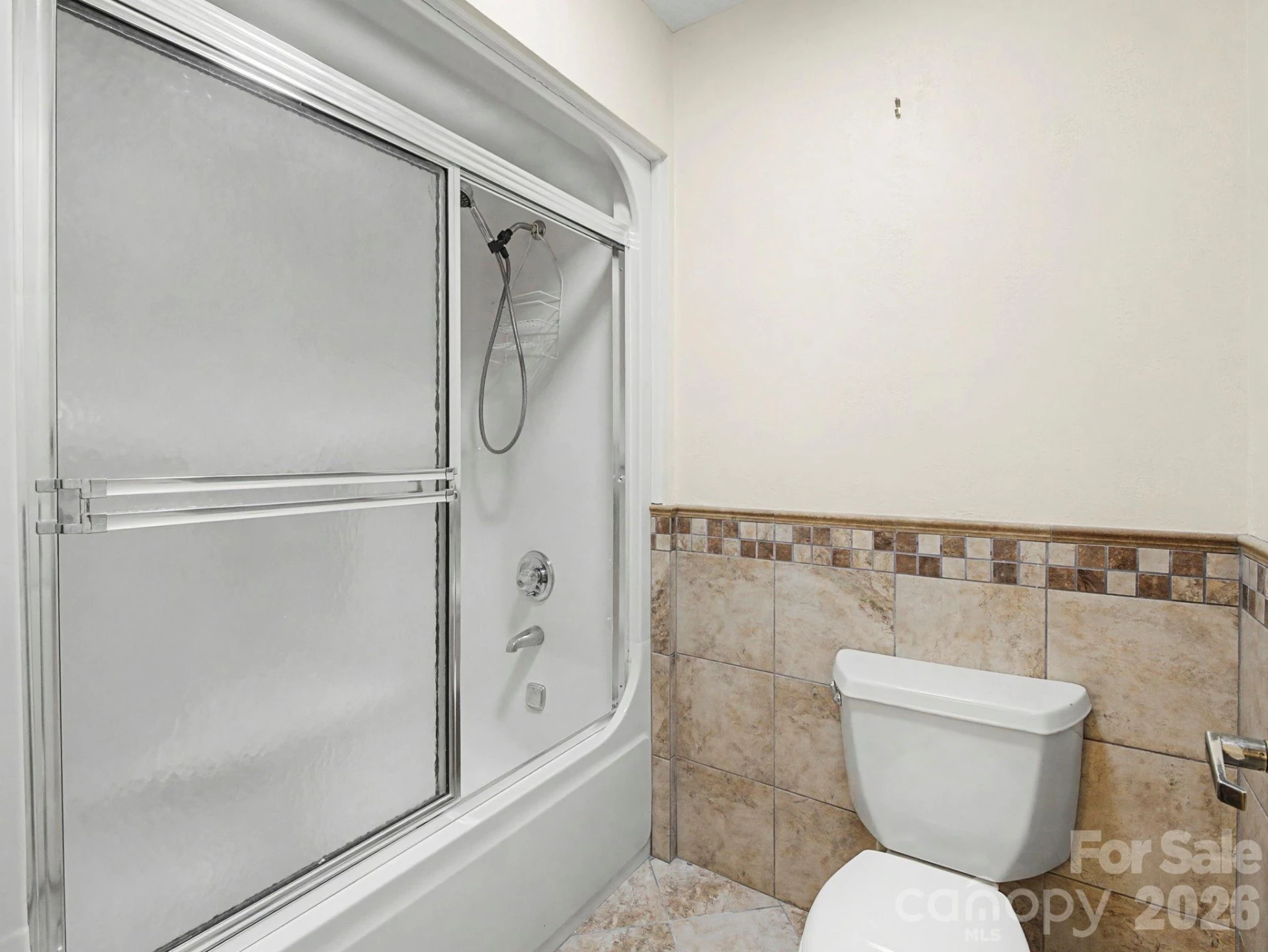 605 Red Oak Drive - Photo 28