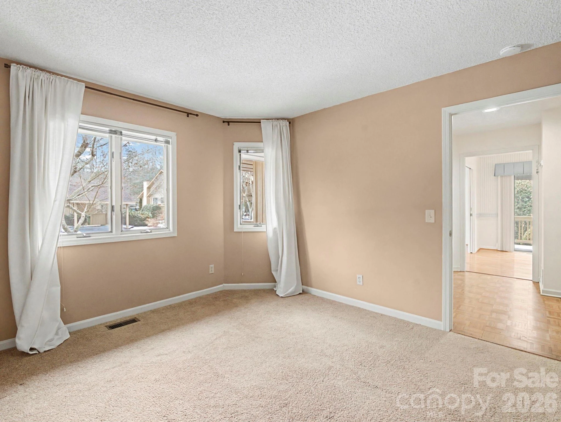 605 Red Oak Drive - Photo 30