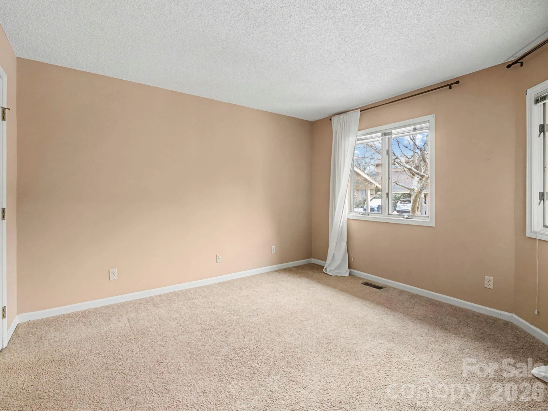605 Red Oak Drive - Photo 31