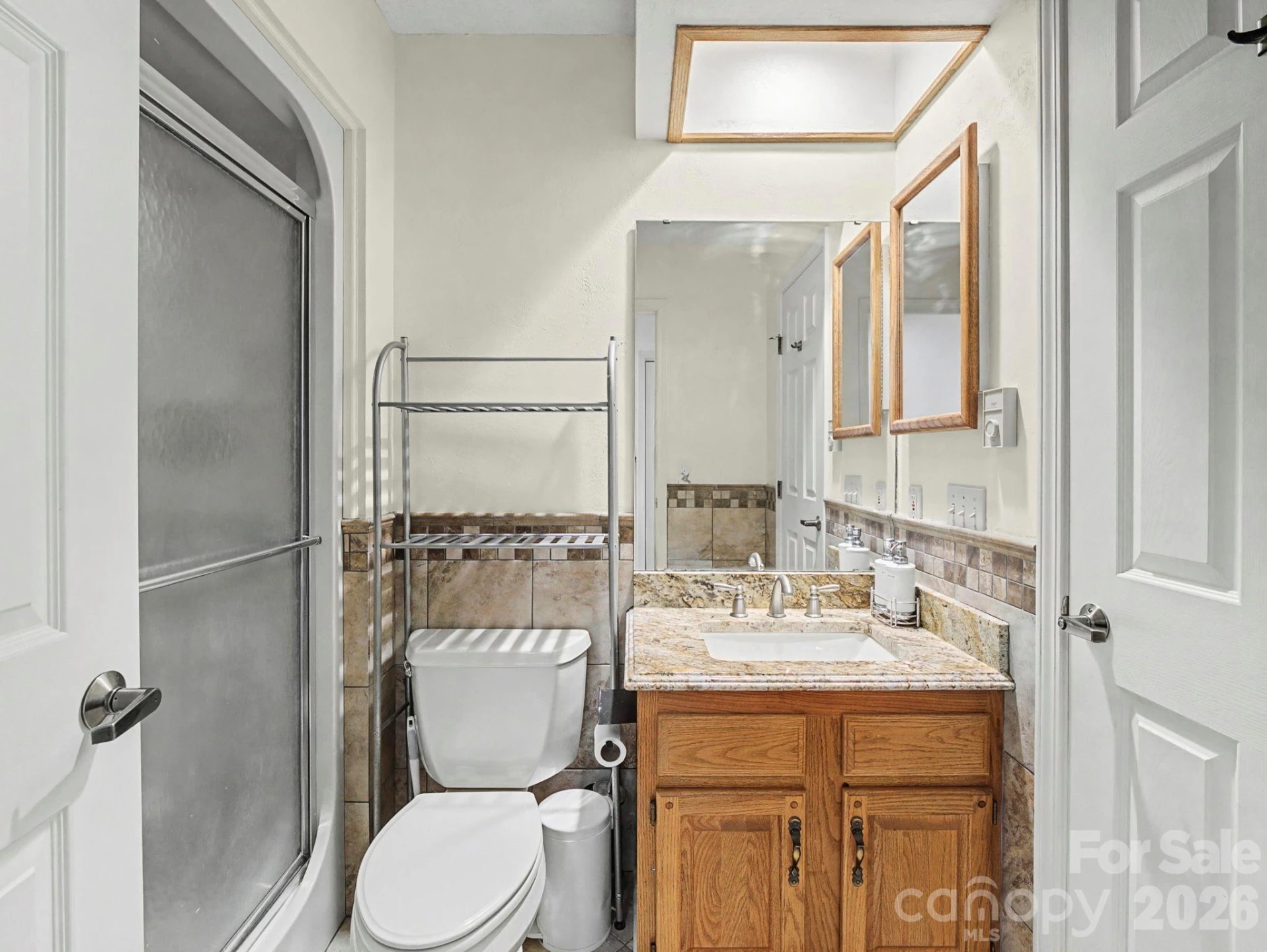 605 Red Oak Drive - Photo 33