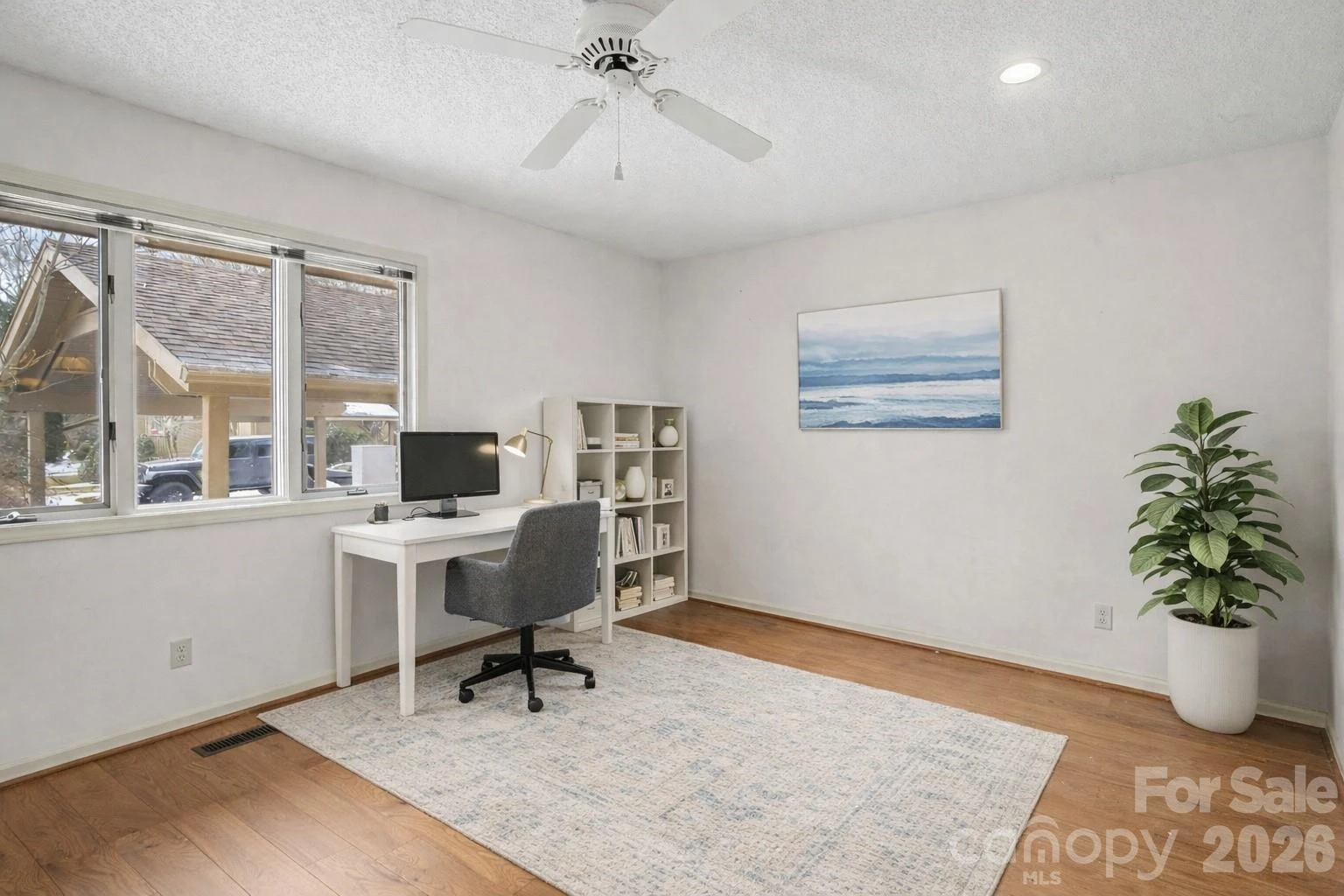 605 Red Oak Drive - Photo 34
