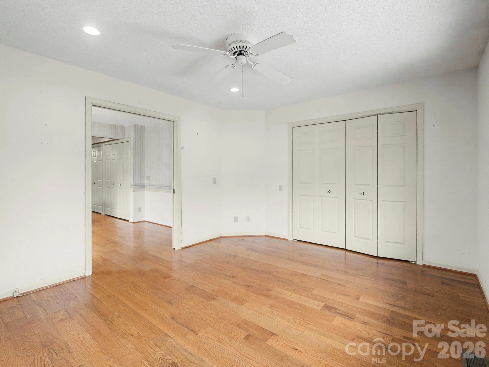 605 Red Oak Drive - Photo 36