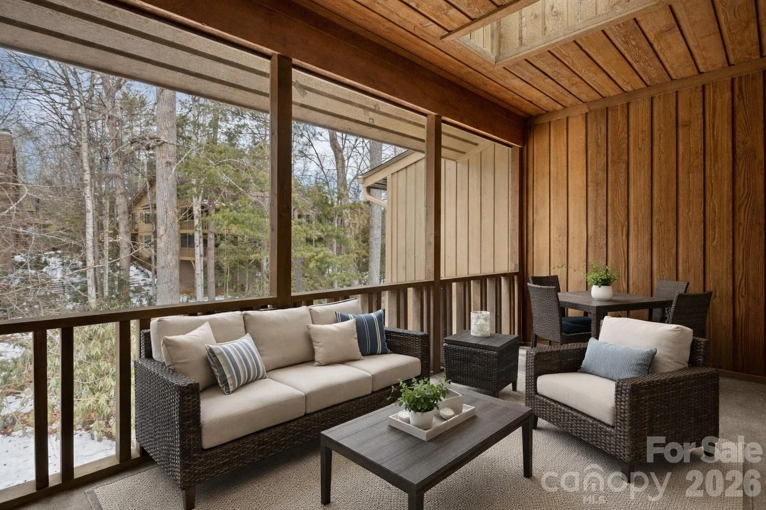 605 Red Oak Drive - Photo 6