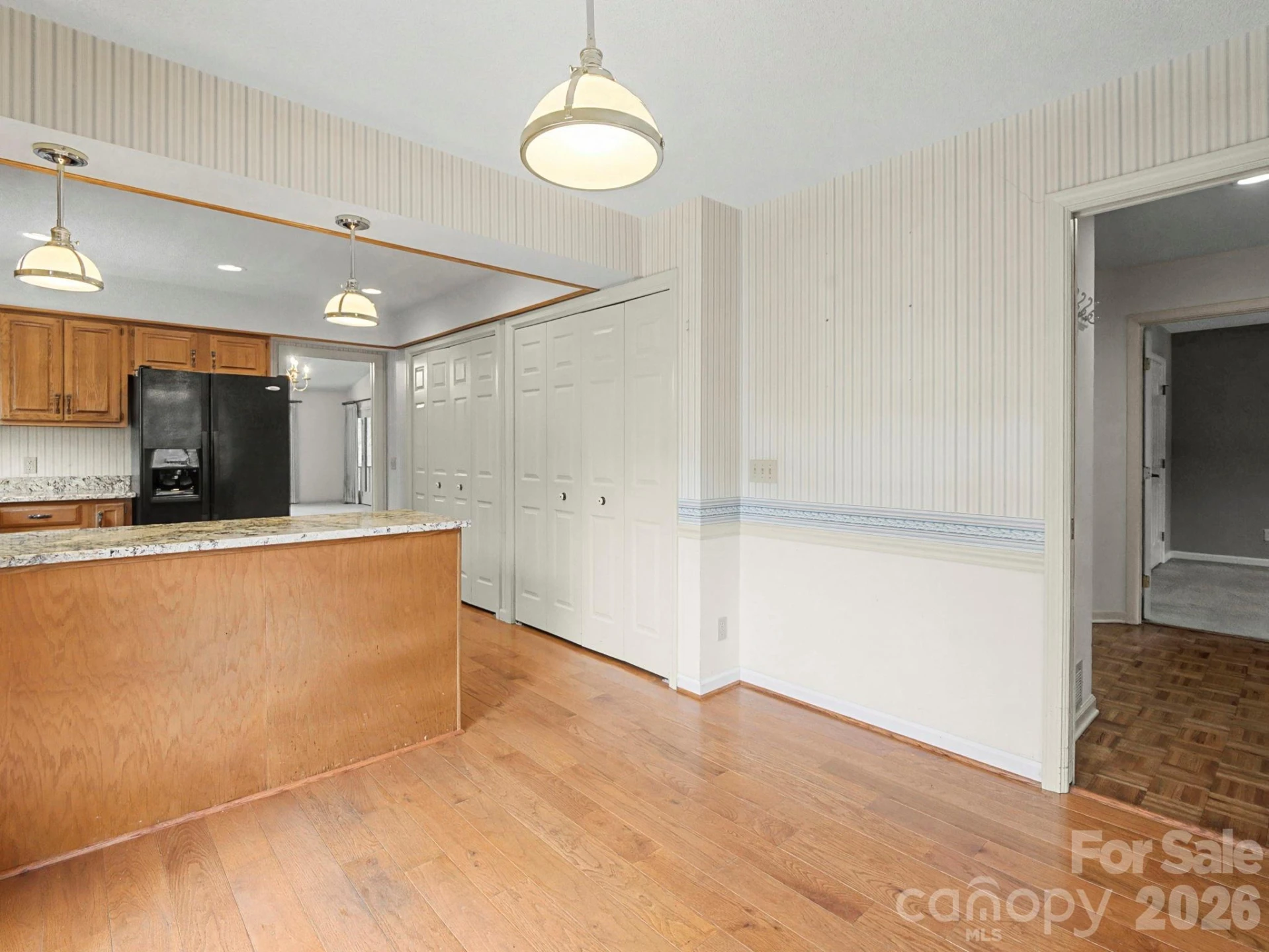 605 Red Oak Drive - Photo 11