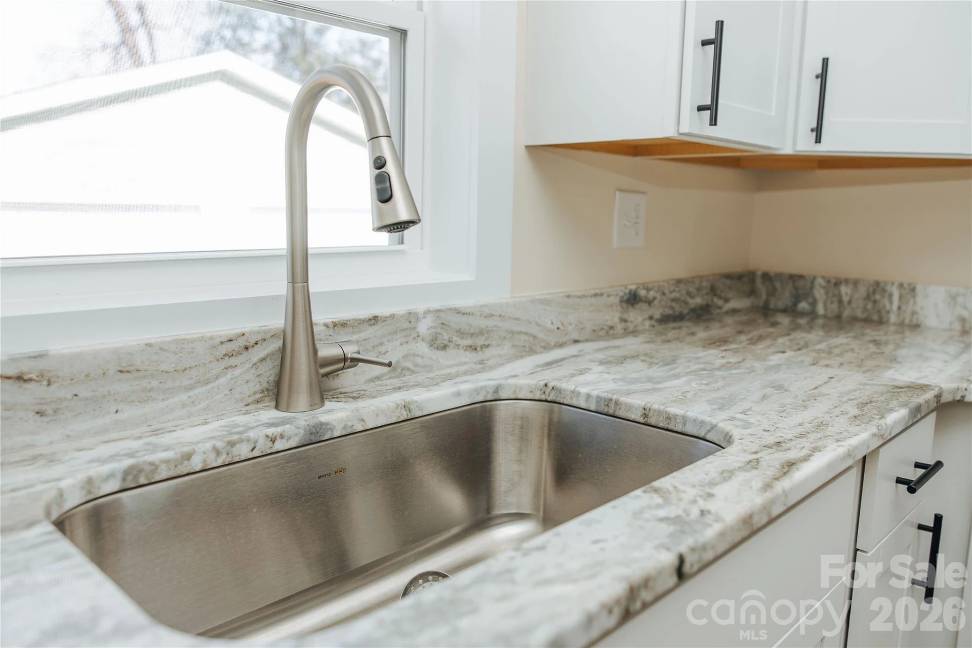 126 Campbell Street - Photo 13