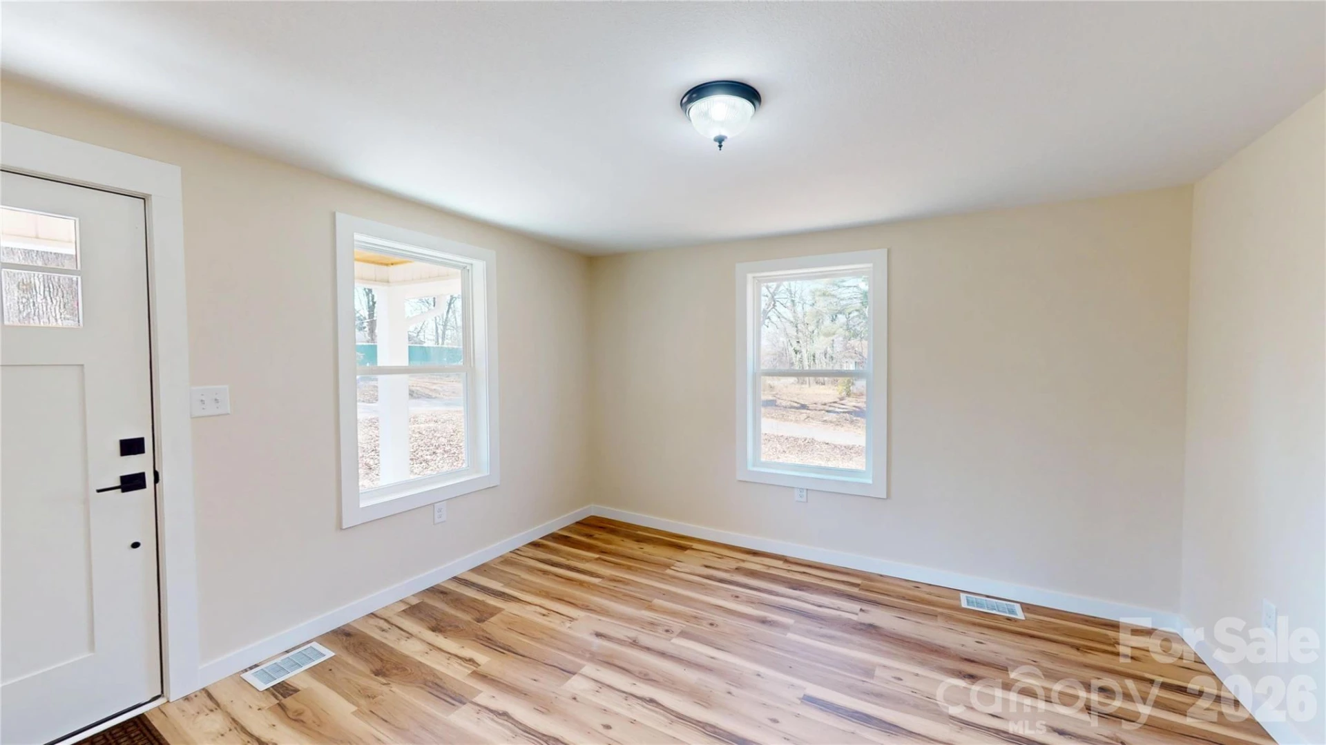 126 Campbell Street - Photo 18