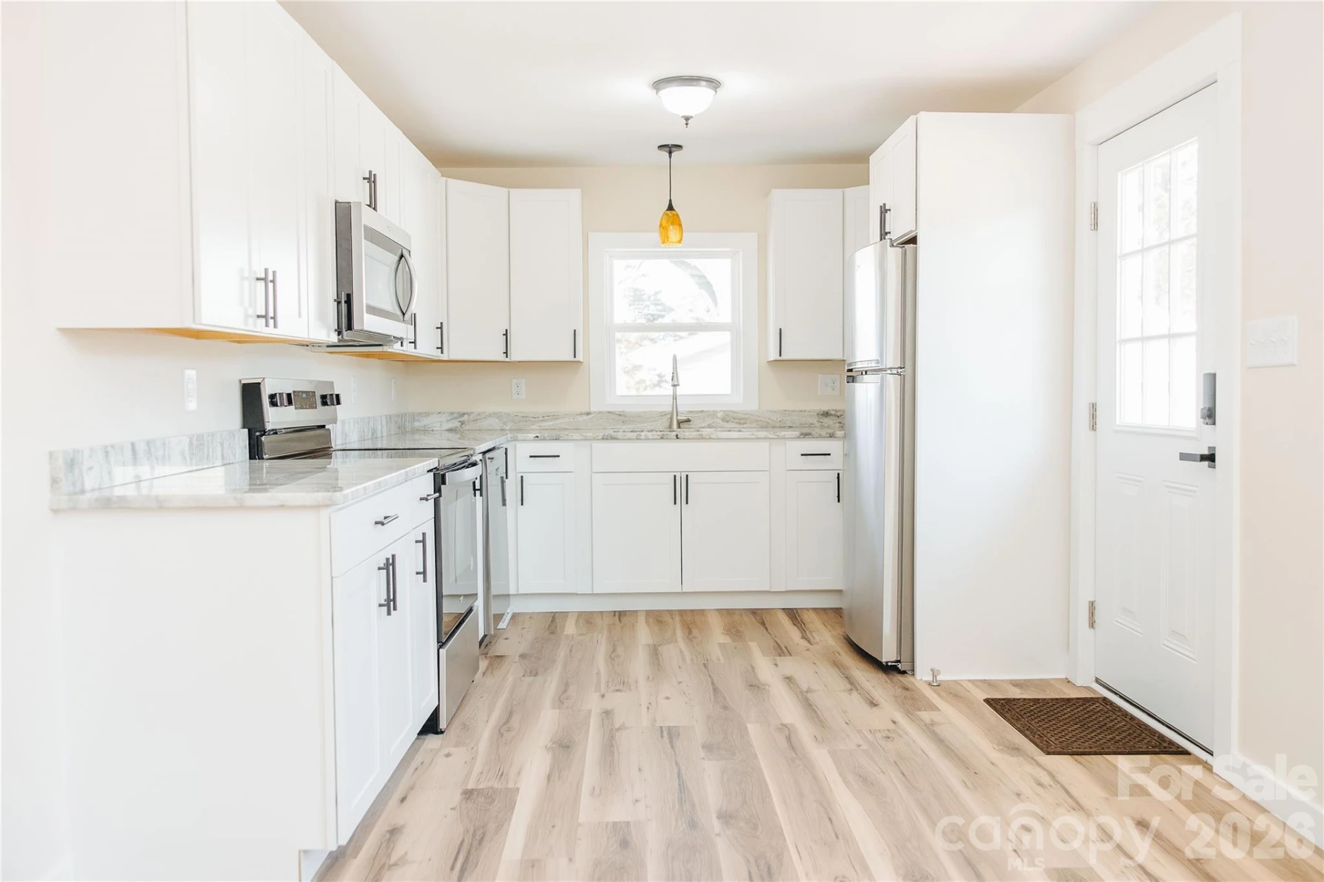 126 Campbell Street - Photo 4