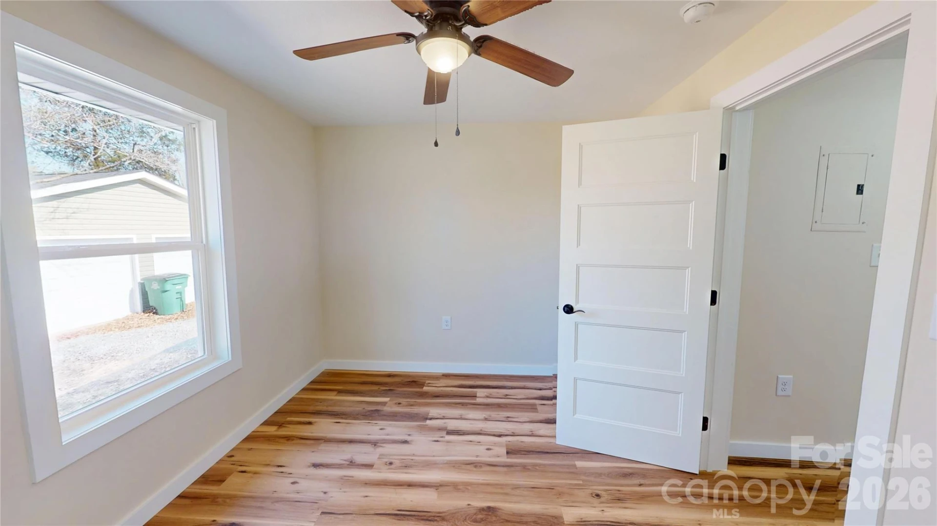 126 Campbell Street - Photo 32