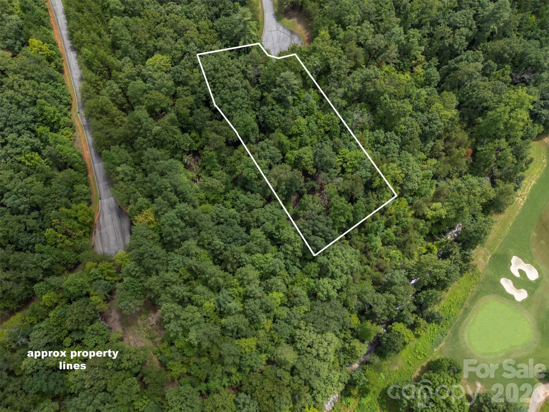 0 Stratford Drive #19 - Photo 12