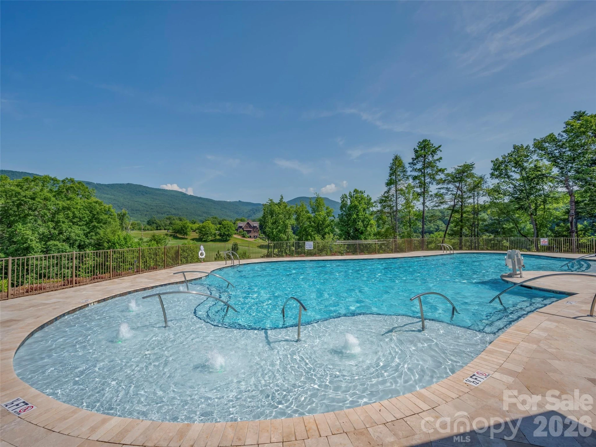 0 Stratford Drive #19 - Photo 22