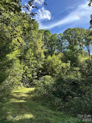 94 Locust Grove Lane, Weaverville, NC, 28787