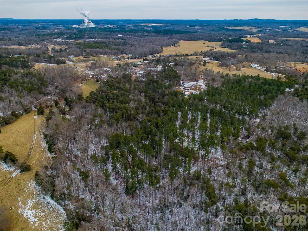 0 Ferry Road - Photo 3